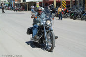 20081010_spibikefest-196.jpg