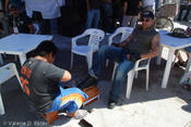 20081010_spibikefest-207.jpg
