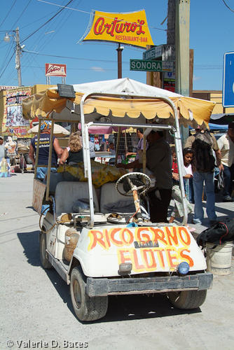 20081010_spibikefest-208.jpg