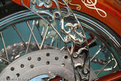 20081010_spibikefest-217.jpg