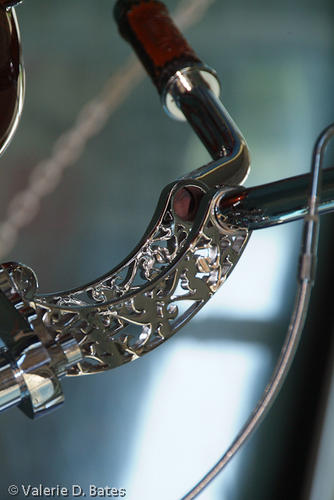 20081010_spibikefest-222.jpg