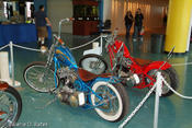 20081010_spibikefest-224.jpg