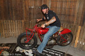 20081010_spibikefest-254.jpg