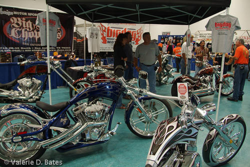 20081010_spibikefest-261.jpg