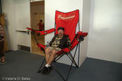 20081010_spibikefest-263.jpg