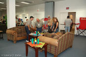 20081010_spibikefest-264.jpg