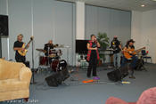 20081010_spibikefest-265.jpg