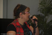 20081010_spibikefest-266.jpg