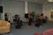 20081010_spibikefest-267.jpg