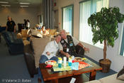 20081010_spibikefest-268.jpg
