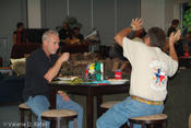 20081010_spibikefest-269.jpg