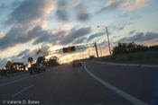20081010_spibikefest-286.jpg