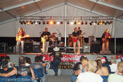 20081010_spibikefest-287.jpg