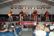 20081010_spibikefest-288.jpg