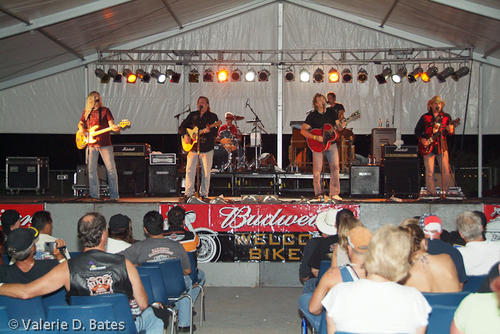 20081010_spibikefest-288.jpg