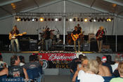 20081010_spibikefest-289.jpg