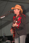 20081010_spibikefest-292.jpg