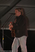 20081010_spibikefest-293.jpg