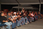 20081010_spibikefest-295.jpg