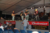 20081010_spibikefest-296.jpg