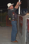 20081010_spibikefest-297.jpg