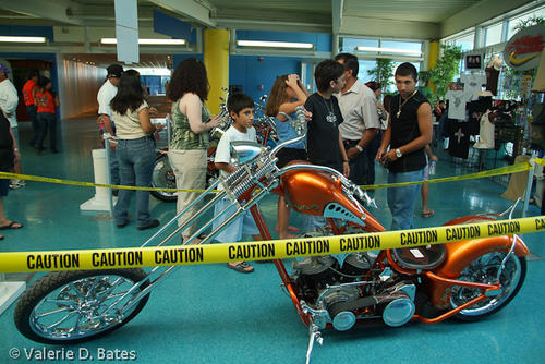 20081012_spibikefest-102.jpg