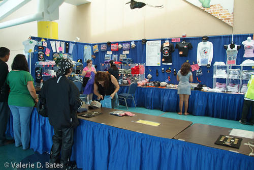 20081012_spibikefest-103.jpg