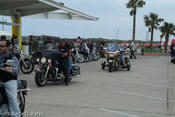 20081012_spibikefest-106.jpg
