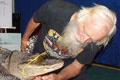 20081012_spibikefest-123.jpg