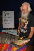 20081012_spibikefest-125.jpg