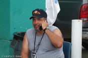 20081012_spibikefest-129.jpg