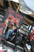20081012_spibikefest-130.jpg