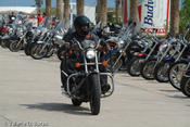 20081012_spibikefest-134.jpg