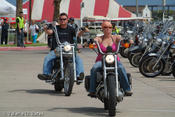 20081012_spibikefest-135.jpg
