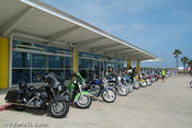 20081012_spibikefest-136.jpg
