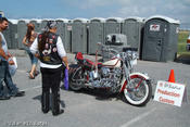 20081011_spibikefest-112.jpg