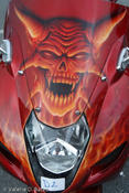 20081011_spibikefest-117.jpg