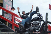 20081011_spibikefest-134.jpg