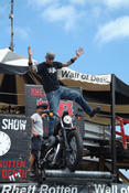 20081011_spibikefest-138.jpg