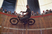 20081011_spibikefest-145.jpg