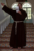 20090616_hebbronville-8.jpg