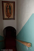 20090616_hebbronville-9.jpg