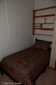 20090616_hebbronville-10.jpg