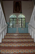 20090616_hebbronville-11.jpg