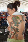 20081011_spibikefest-179.jpg