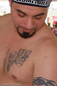 20081011_spibikefest-181.jpg