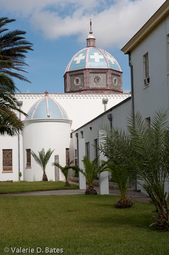 20090616_hebbronville-12.jpg