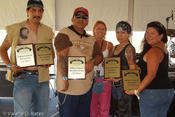 20081011_spibikefest-191.jpg