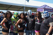 20081011_spibikefest-192.jpg