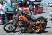 20081011_spibikefest-193.jpg